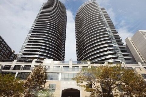 Additional image 7 of 503-21 Carlton Street, Toronto, ON, M5B 1L3