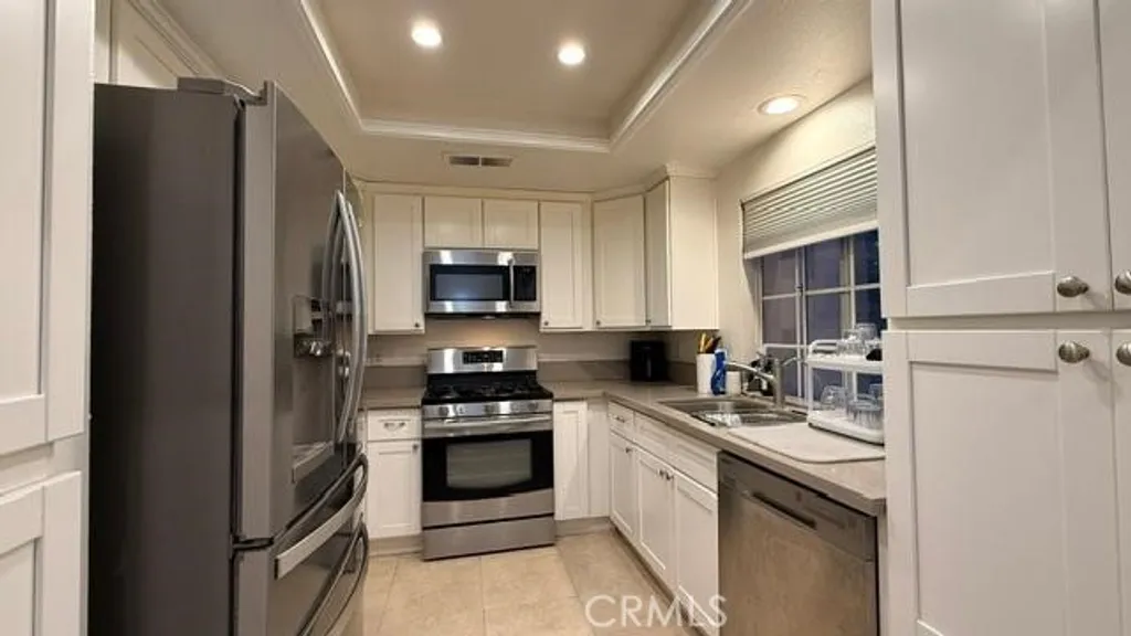 Additional image 15 of 23 Marbella, Irvine, CA 92614