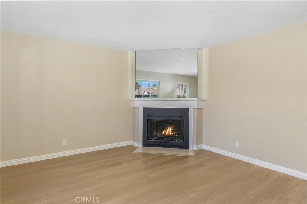 Additional image 28 of 29 Greenbough Unit 131, Irvine, CA 92614