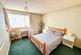 Additional image 9 of Cleanthus Road, Shooters Hill, London, SE18 3DD