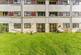 Additional image 12 of Hamilton Close, London