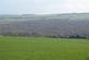 Additional image 6 of Great Wood, Stocksfield, Northumberland. NE42