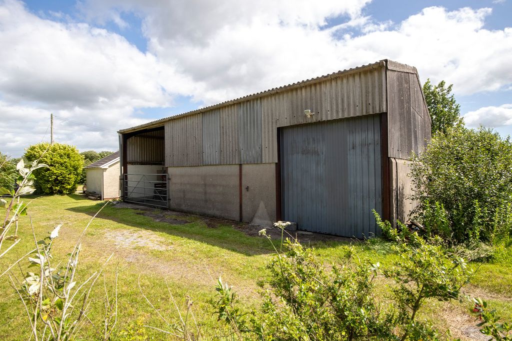 Additional image 25 of 6 bed farm for saleYerbeston, Kilgetty SA68