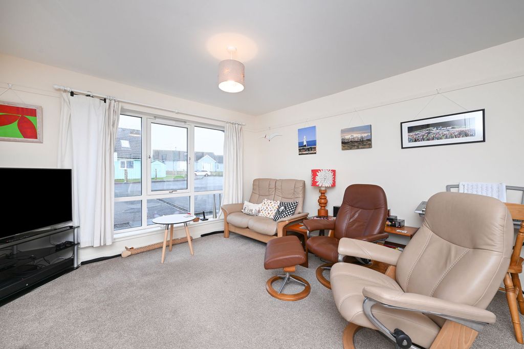 Additional image 3 of 3 bed semi-detached house for sale5 Parkview, Sandwick, Shetland ZE2