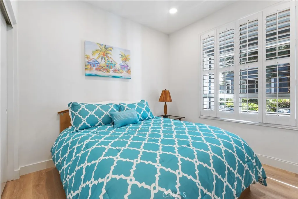 Additional image 53 of 85 Seaborough Unit 44, Newport Beach, CA 92660