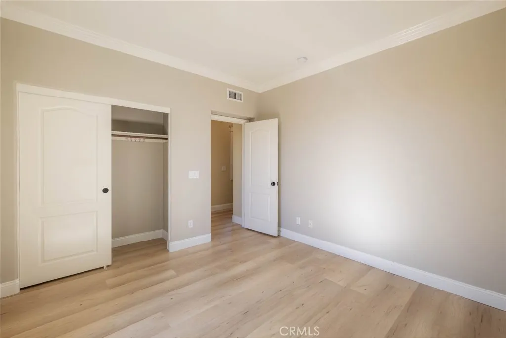 Additional image 24 of 39 Conservancy, Irvine, CA 92618