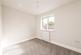 Additional image 15 of Jack Way, Stowmarket IP14