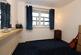 Additional image 16 of Geraints Way, Cowbridge, Vale of Glamorgan, CF71 7AY
