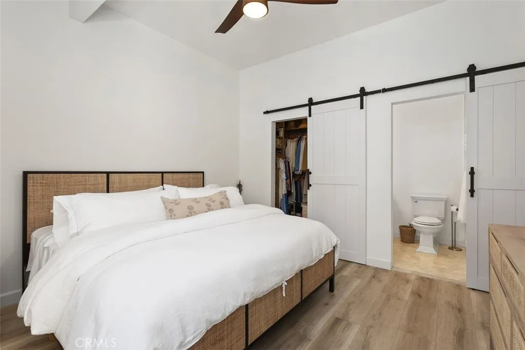 Additional image 11 of 24 Corsica Dr, Newport Beach, CA 92660