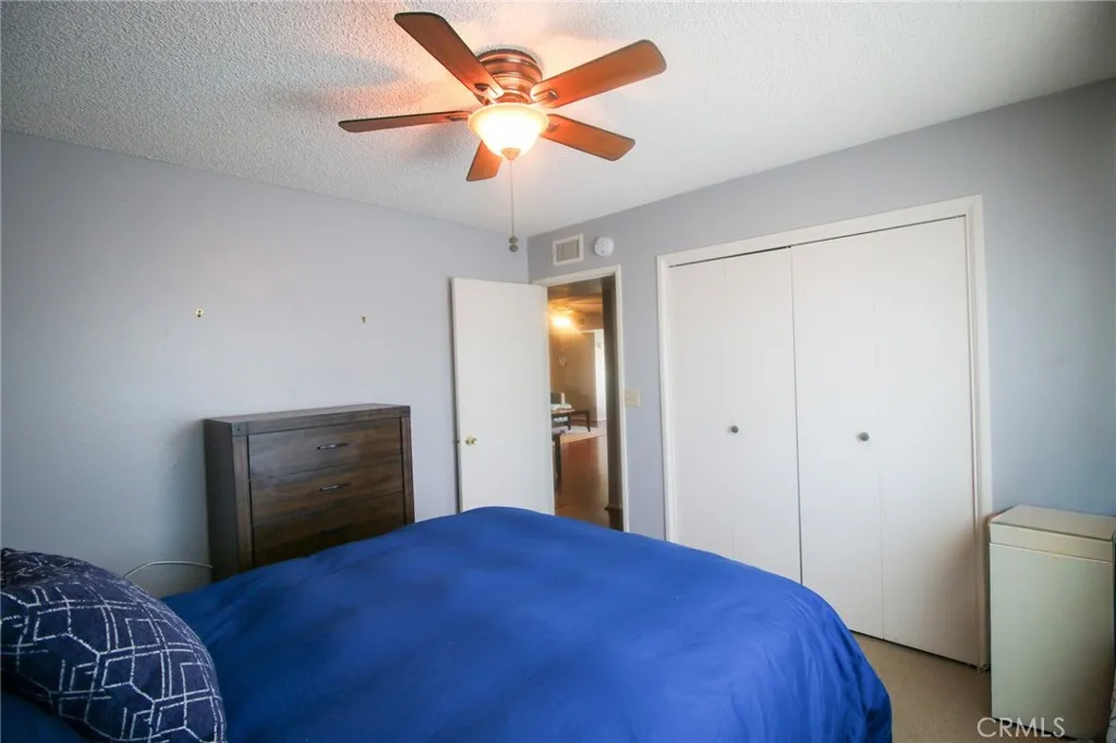 Additional image 15 of 25669 Warwick Road, Menifee, CA 92586