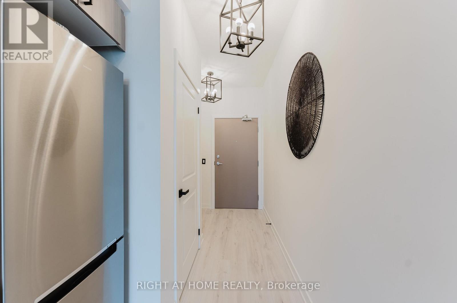 Additional image 4 of 1010 Sandy Beach Road