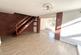 Additional image 5 of Sandiway Road, Sale