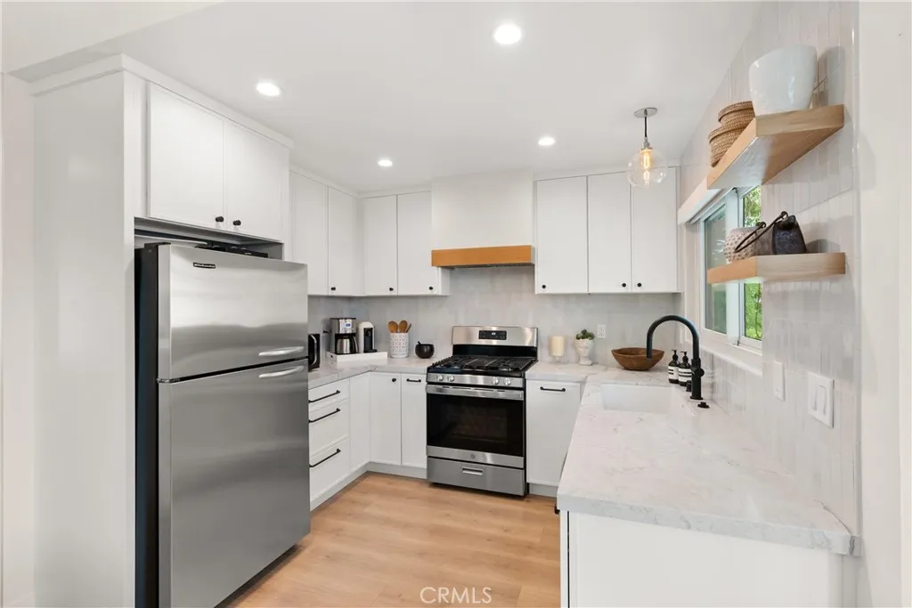 Additional image 6 of 617 Acacia Avenue, Corona Del Mar, CA 92625