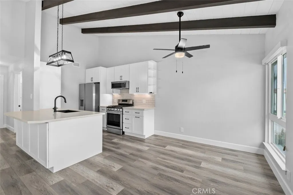 Additional image 53 of 113 Loma Ln, San Clemente, CA 92672