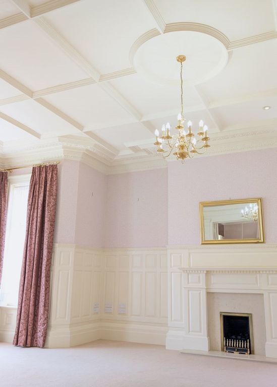 Additional image 48 of 2 bed flat for saleBeacon Lane, Grantham NG31