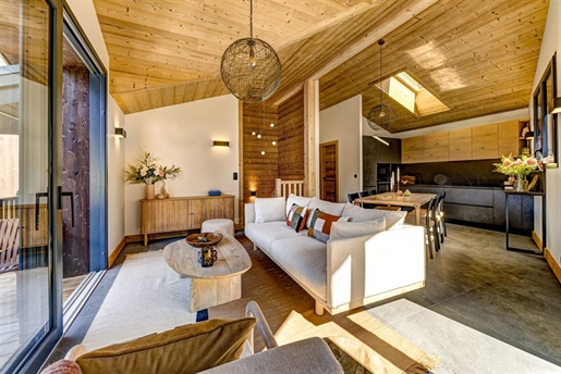 Additional image 5 of Chamonix (Haute-Savoie)