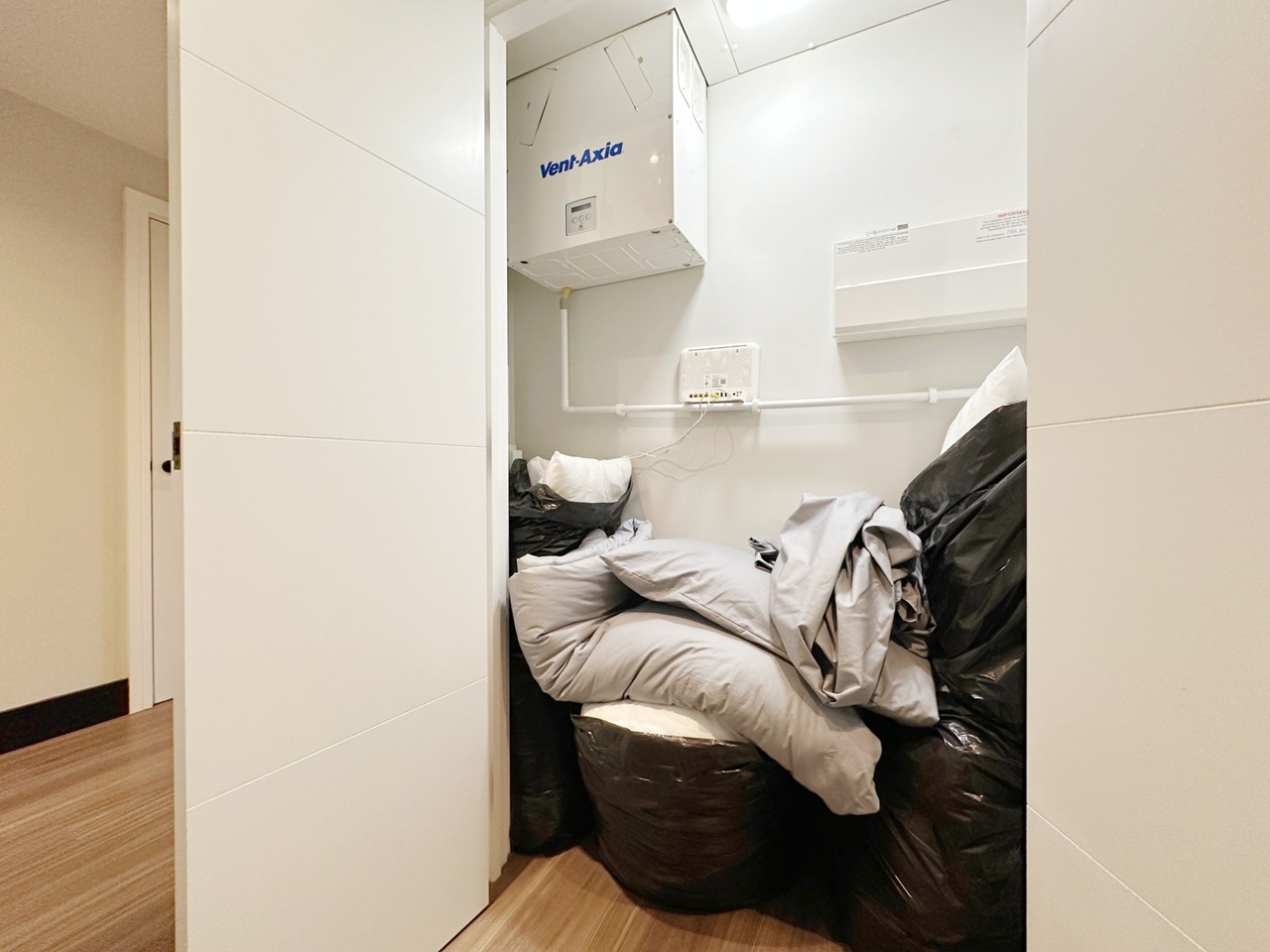 Additional image 7 of 2 Bed Flat, Tower Bridge Road, SE1, N1 7GU