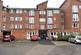 Additional image 13 of Woodgrove Court, Hazel Grove