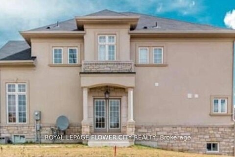 Additional image 7 of 38 Black Diamond Crescent, Brampton, ON, L6X 1A2