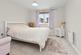 Additional image 7 of Abbots Mews, Burley, Leeds, West Yorkshire