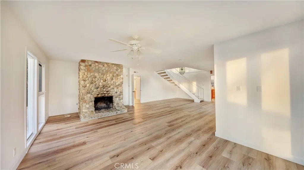 Additional image 6 of 726 Kendall Drive, Laguna Beach, CA 92651
