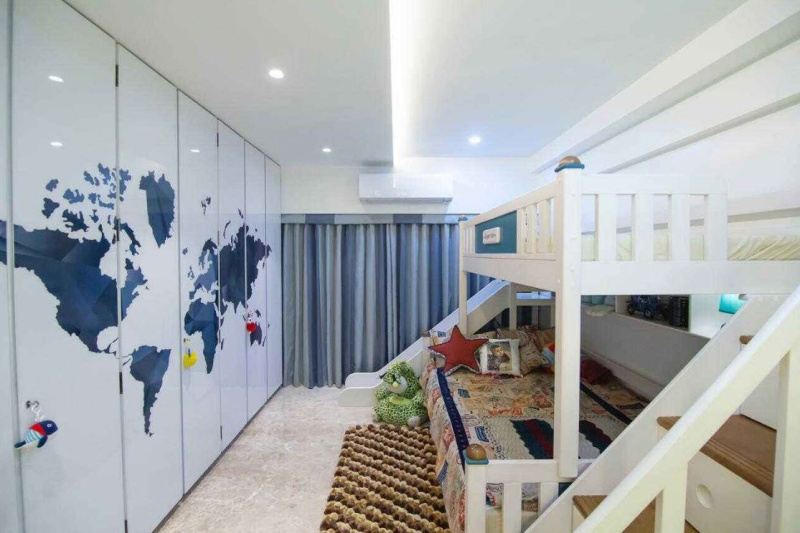Additional image 3 of Khar West, Mumbai