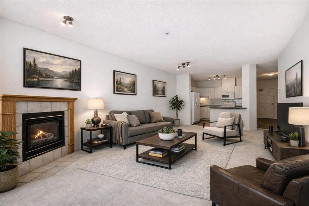 Additional image 2 of 334-5201 Dalhousie Drive NW, Calgary, AB, T3A 5Y7