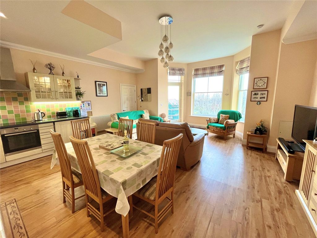 Additional image 9 of 2 bed flat for saleNarberth Road, Tenby, Pembrokeshire SA70