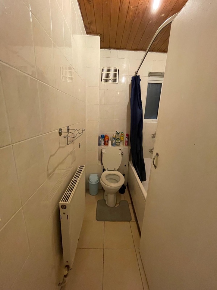 Additional image 10 of 3 Bed Flat, Penrose House, SE17, N1 7GU