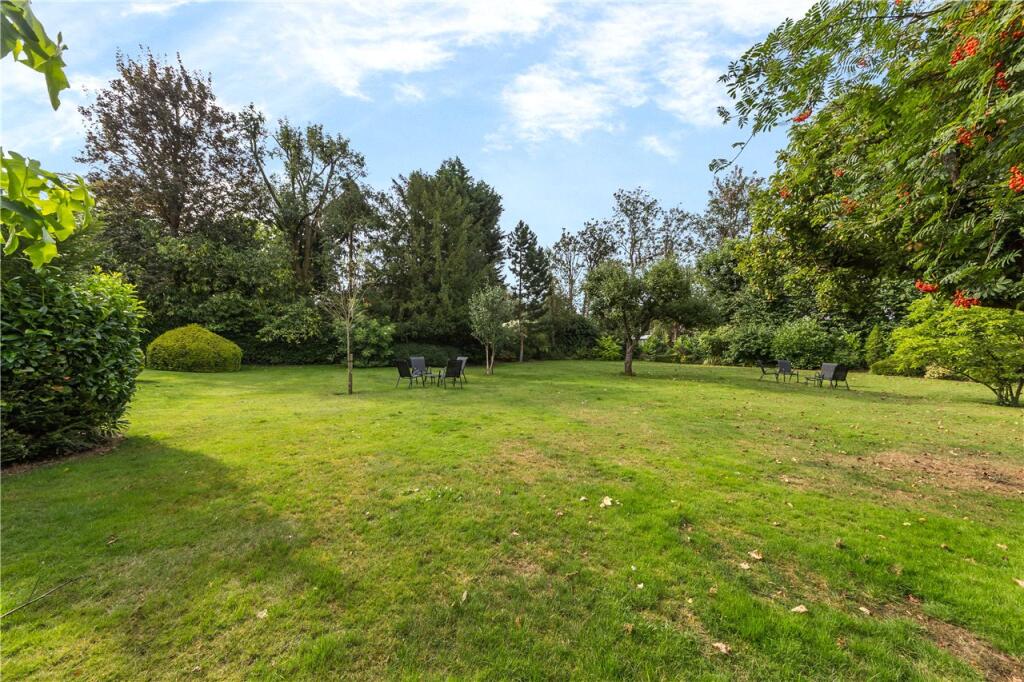 Additional image 13 of Coleridge Court, Harpenden, Hertfordshire, AL5