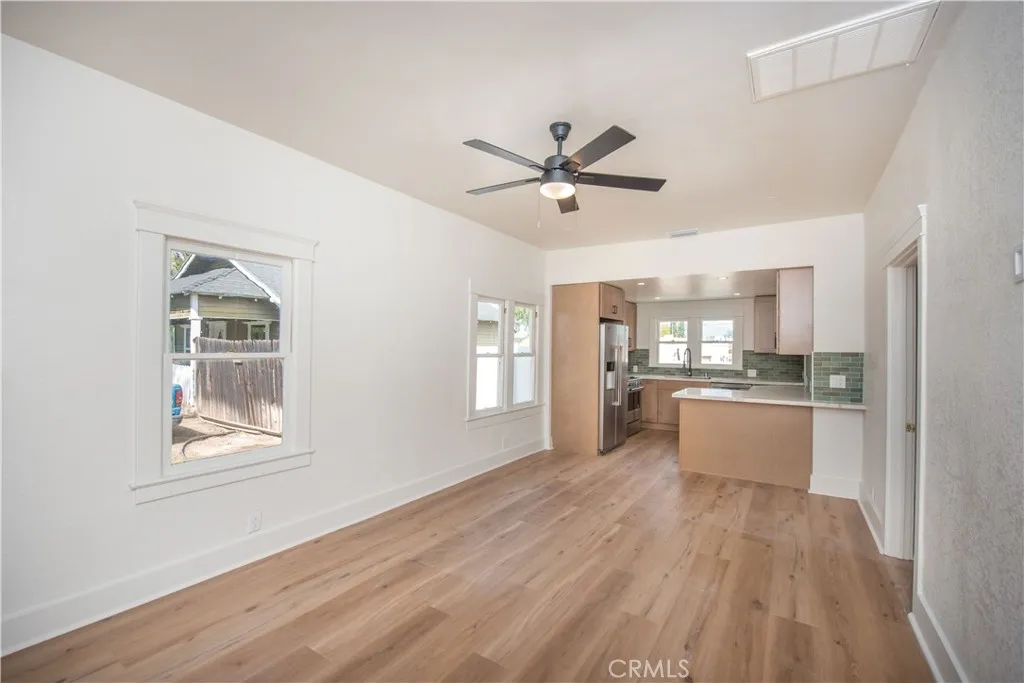 Additional image 10 of 1107 W Grand Avenue, Corona, CA 92882