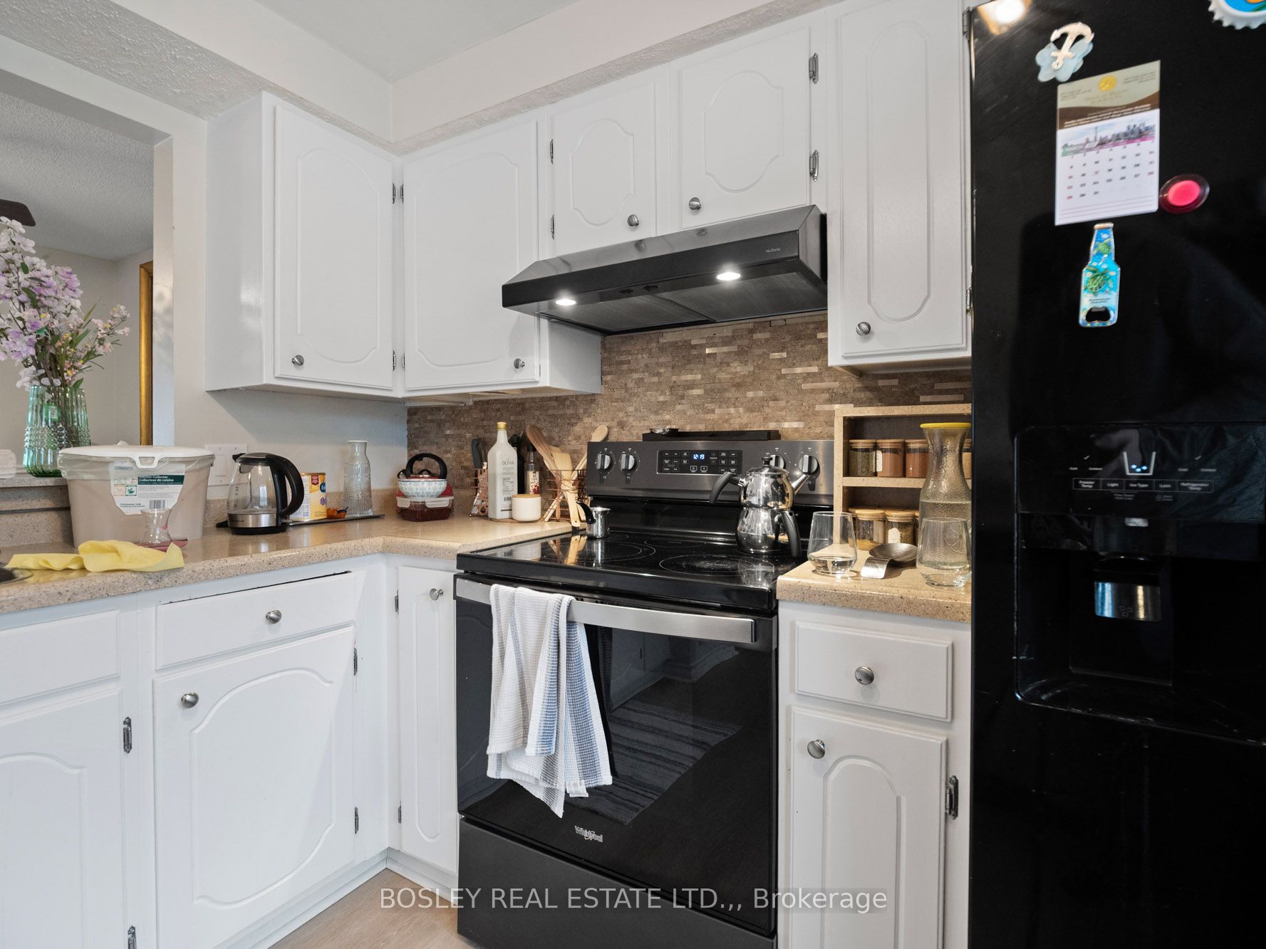 Additional image 6 of #94-6767 Thorold Stone Road, Niagara Falls, ON, L2J 3W9