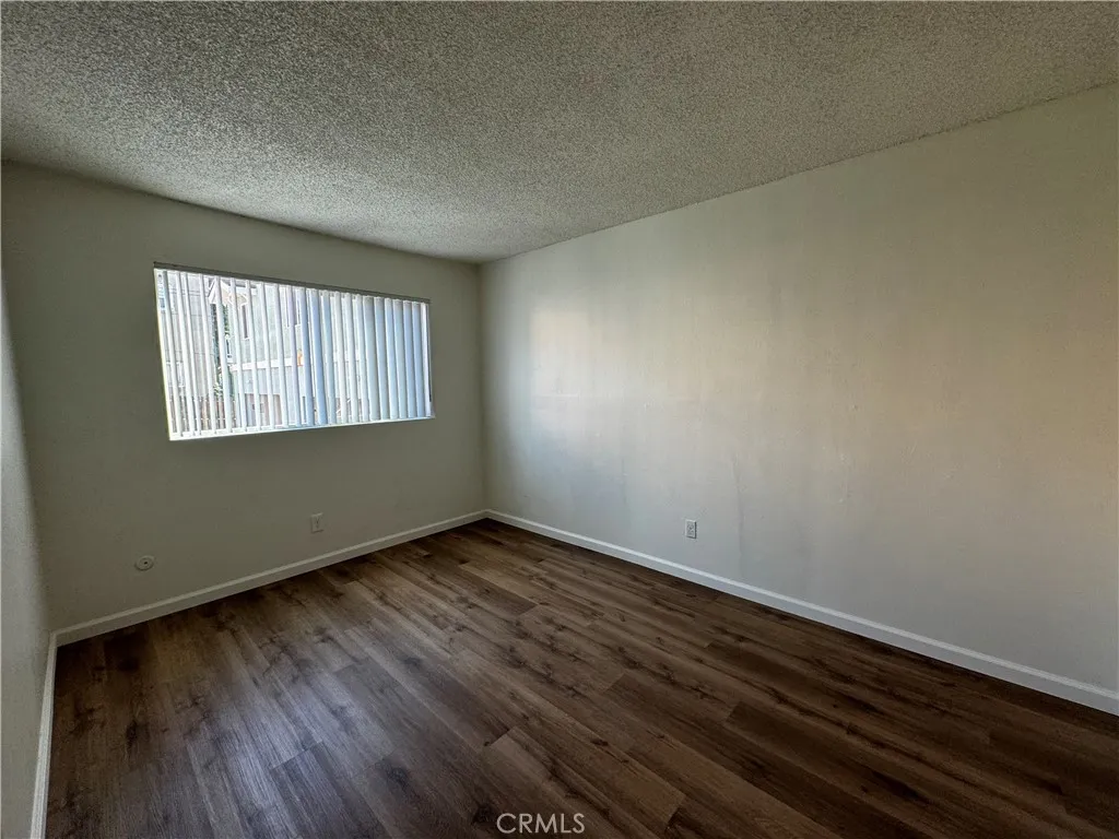 Additional image 24 of 3920 Marathon Street Unit 4, Los Angeles, CA 90029