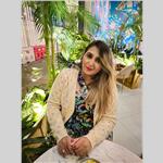 Additional image 9 of Studio Flat, Chelsea Cloisters, SW3, N1 7GU