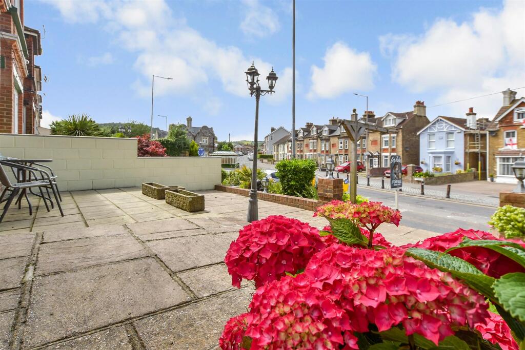 Additional image 8 of Folkestone Road, Dover, Kent