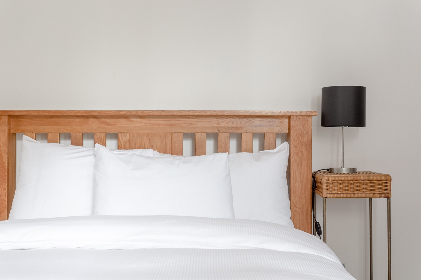 Additional image 16 of 2 Bed Flat, Crampton St, SE17, N1 7GU