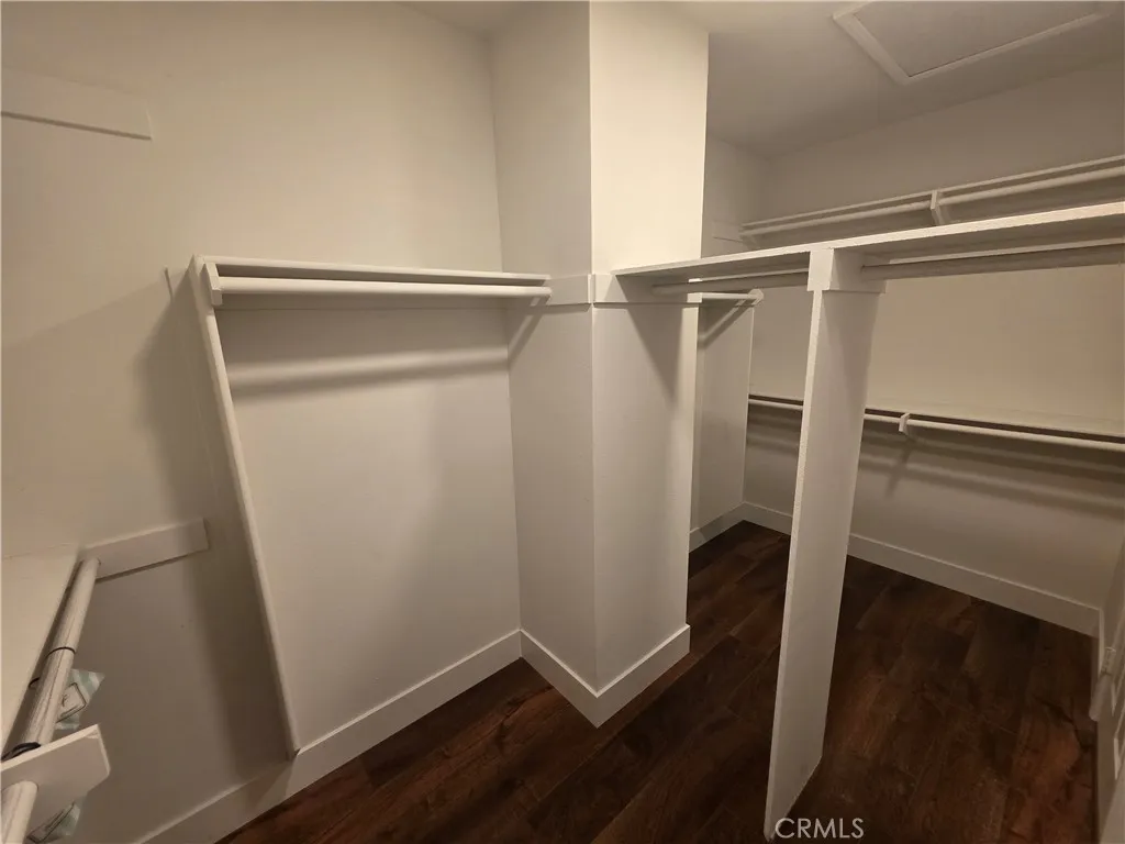 Additional image 12 of 20732 Broken Bit Dr, Covina, CA 91724