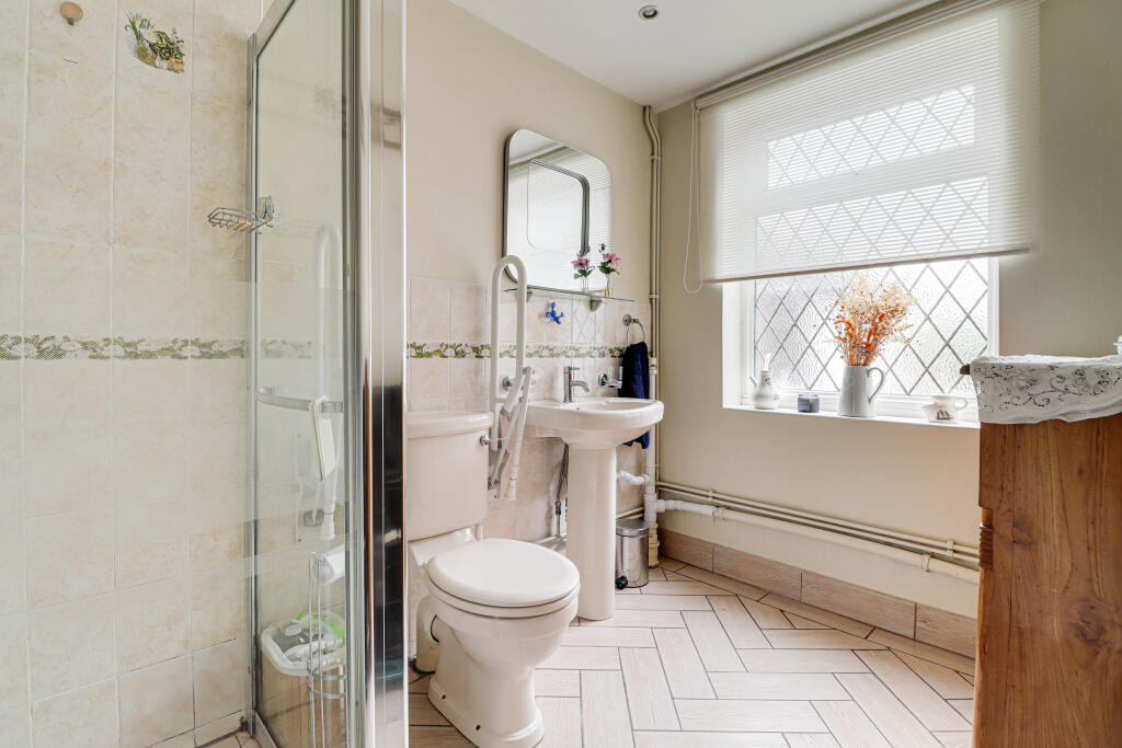 Additional image 12 of Linden Road, Redbourn, AL3