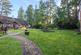 Additional image 14 of War Memorial Place, Oxfordshire RG9