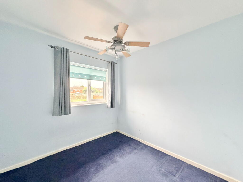 Additional image 13 of The Innage, Hollywood, B47 5HX