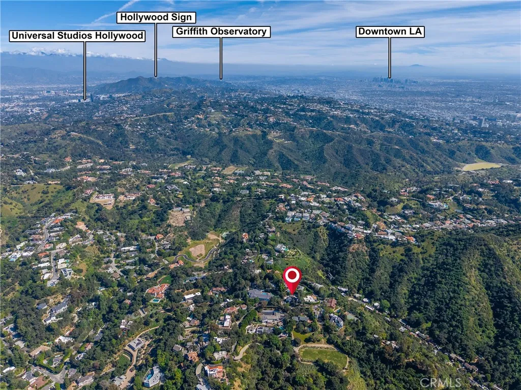 Additional image 82 of 9653 Oak Pass Rd, Beverly Hills, CA 90210