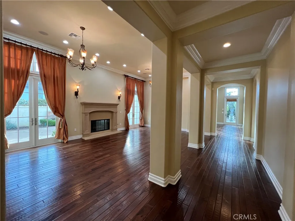 Additional image 61 of 3915 Prado De Las Frutas, Calabasas, CA 91302