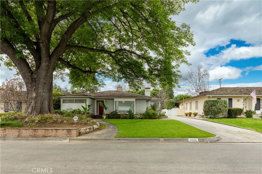 Additional image 34 of 1929 Wellesley Rd, San Marino, CA 91108