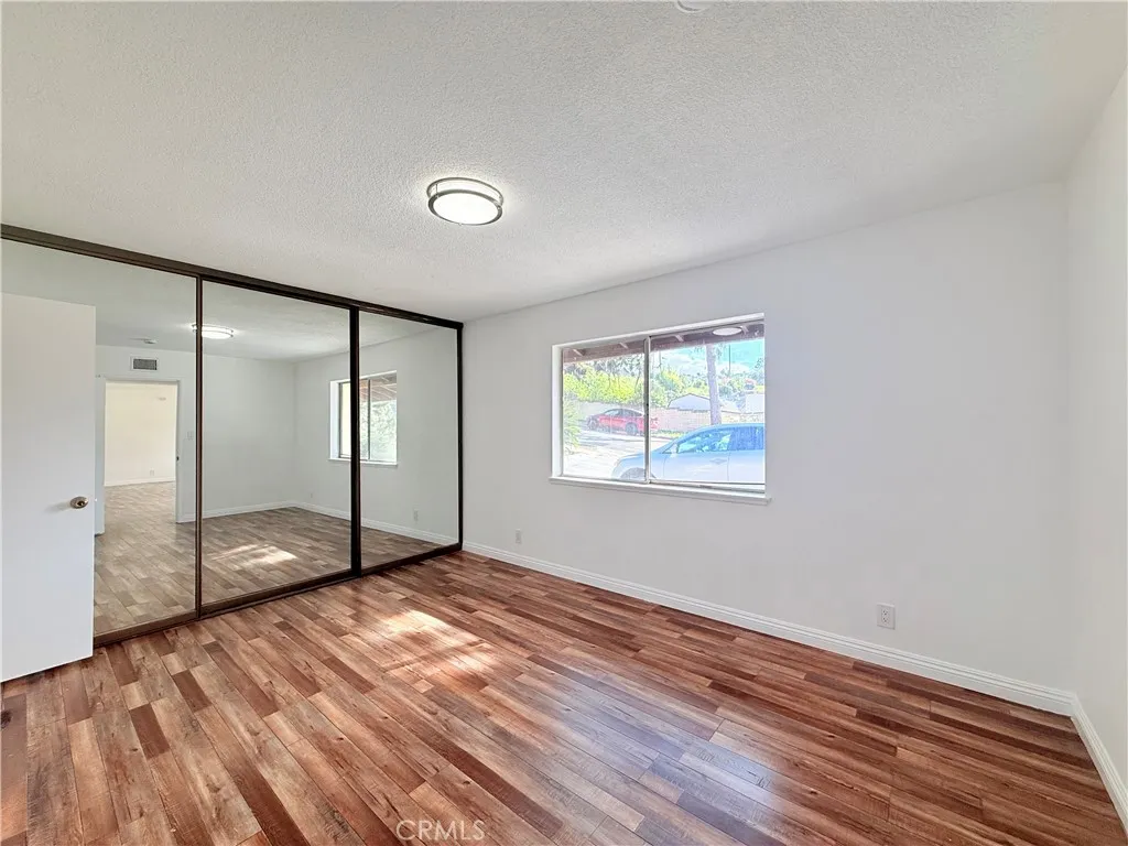 Additional image 18 of 15819 Del Prado, Hacienda Heights, CA 91745