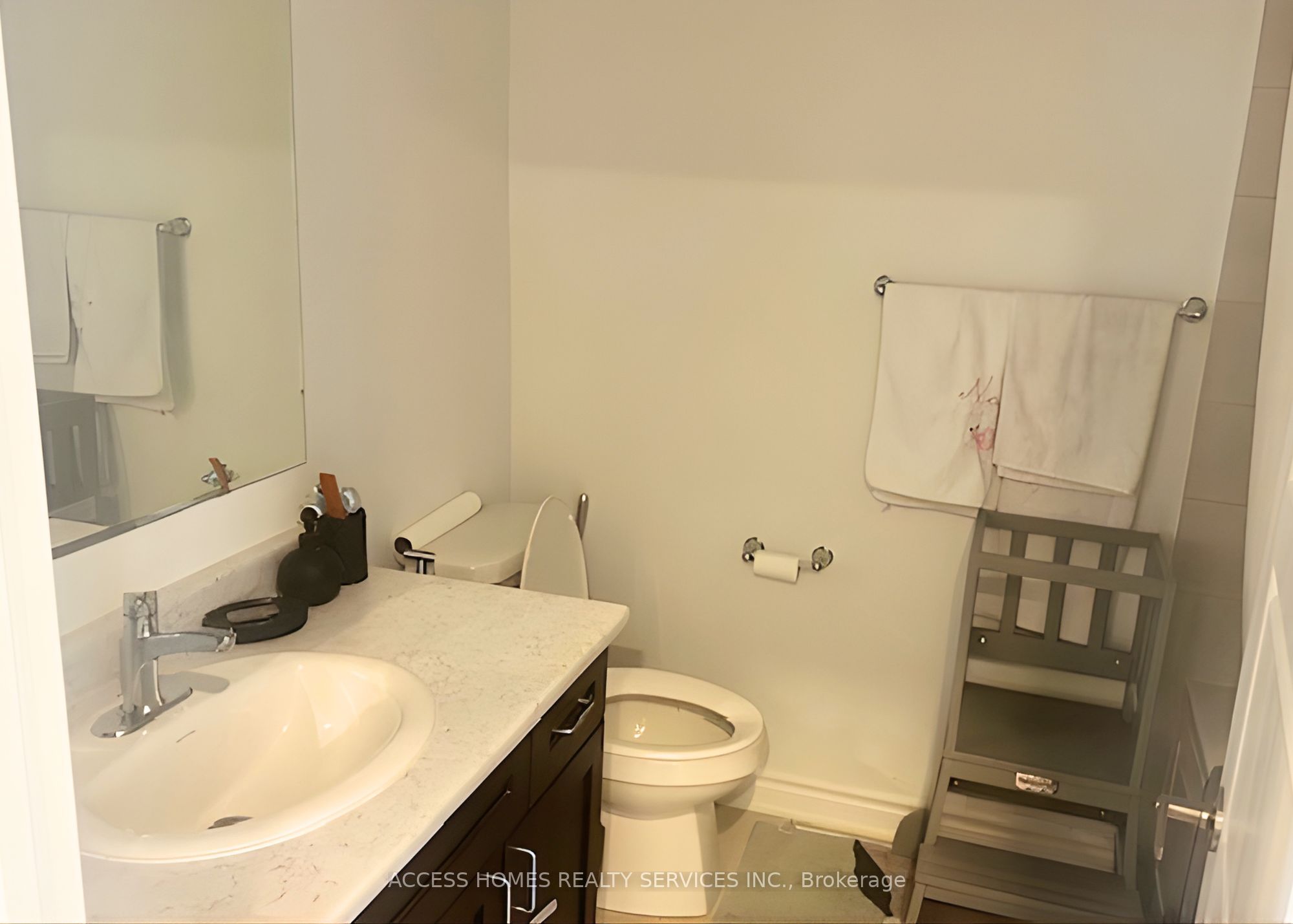 Additional image 4 of 469 Gordon Krantz Avenue, Milton, ON, L9E 1W1