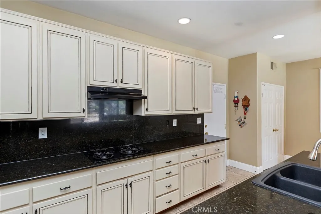 Additional image 62 of 42467 Thoroughbred Lane, Murrieta, CA 92562