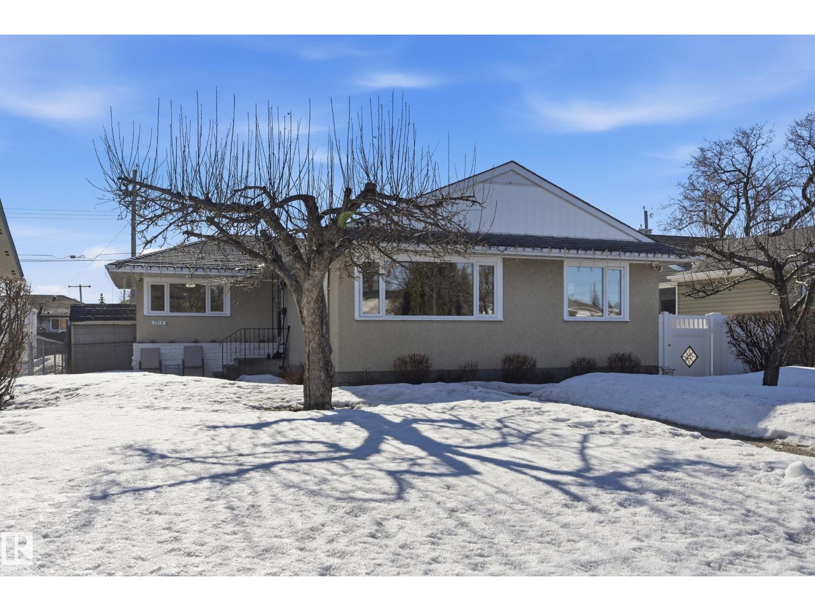 Additional image 4 of 7719 71 Avenue NW, Edmonton, AB, T6C0A9
