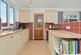 Additional image 5 of Birfed Crescent, Leeds, West Yorkshire