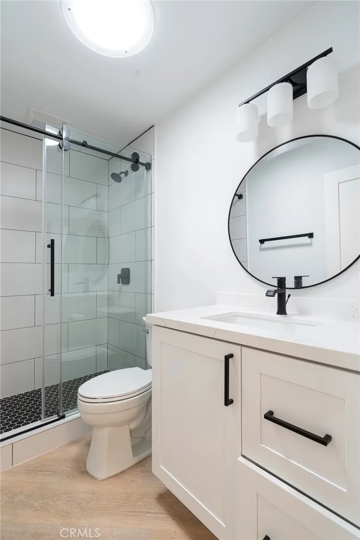 Additional image 28 of 1008 Delaware St, Huntington Beach, CA 92648