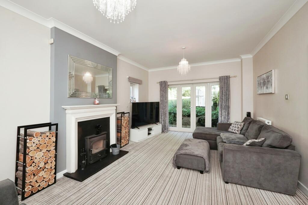 Additional image 11 of Mill Race, River, Dover, CT17